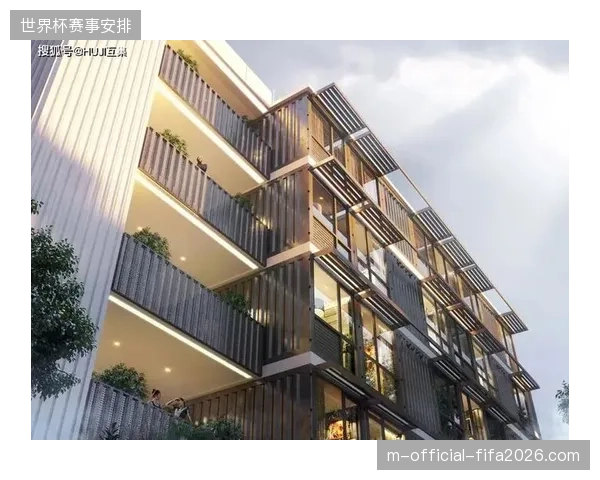 2026年后模块化空间方案将直接决定体育赛事内容分发的核心议价权重 2026年后模块化空间方案将直接决定体育赛事内容分发的核心议价权重