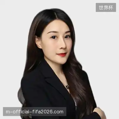 金东博