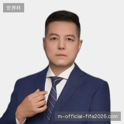 卢涵