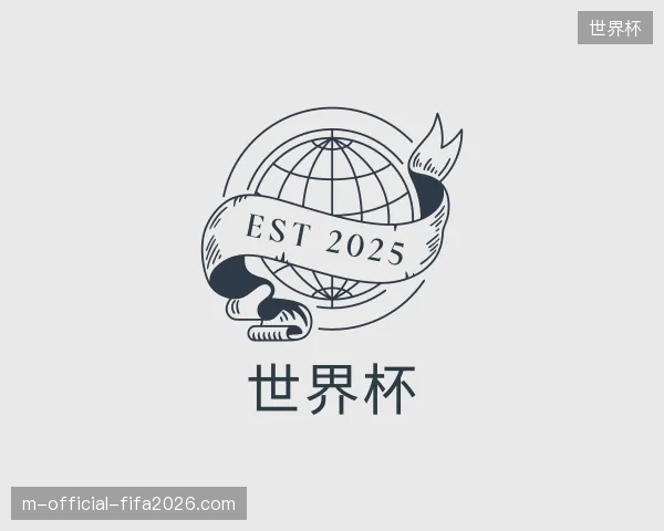 了解世界杯中国官网