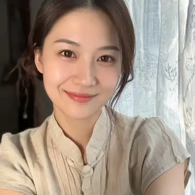 万云