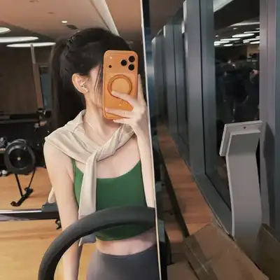 韦诺轩